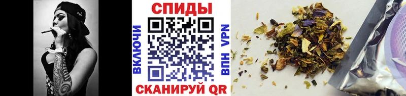 МЕГА ССЫЛКА  Реж  БУТИРАТ оксана 
