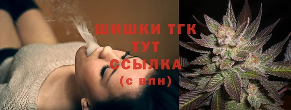 мет Аркадак