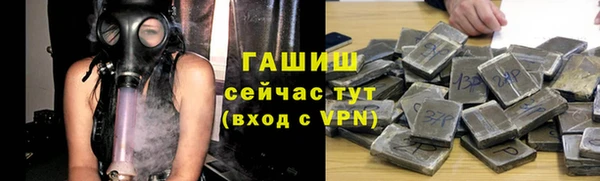 ПСИЛОЦИБИНОВЫЕ ГРИБЫ Арсеньев