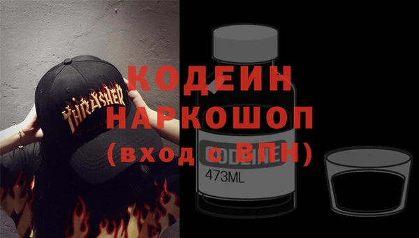 ПСИЛОЦИБИНОВЫЕ ГРИБЫ Арсеньев