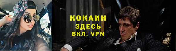 мет Аркадак