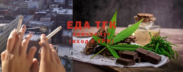 ПСИЛОЦИБИНОВЫЕ ГРИБЫ Арсеньев