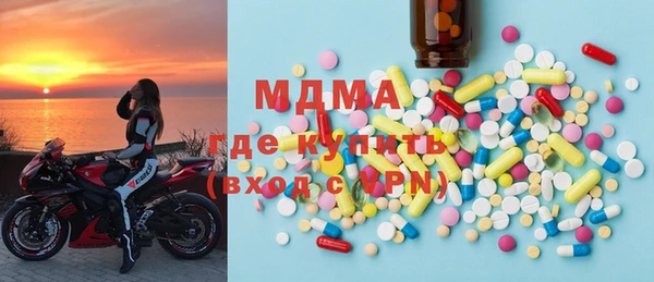 ПСИЛОЦИБИНОВЫЕ ГРИБЫ Арсеньев